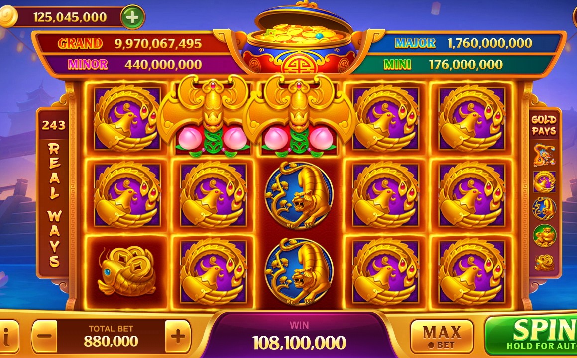 Higgs Domino Masih Jadi Game Favorit! Ini Alasan Banyak Pemain Terus Memainkannya