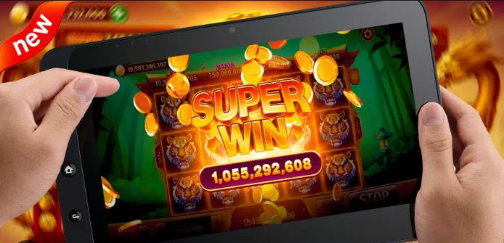 Modal Sedikit Jadi Bukit! Trik Rahasia Menjemput Super Win Higgs Domino dengan Algoritma Terbaru 2026