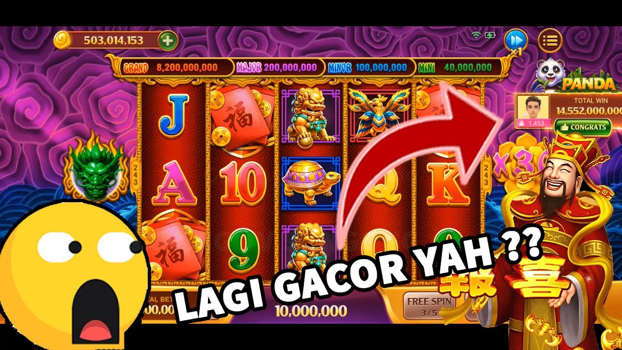 Terungkap! Harga Chip Domino per B Aslinya Segini Banyak Pemain Langsung Kaget