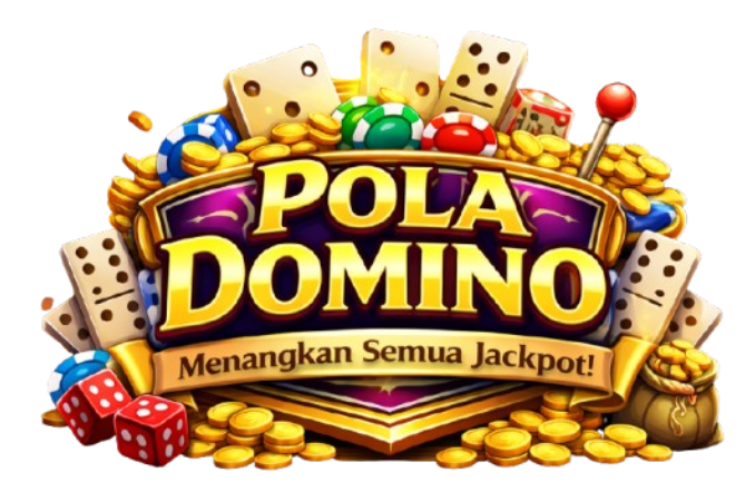 Pola Domino