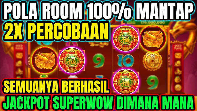 Bocor Hari Ini! Strategi Presisi Menaklukkan Algoritma Duo Fu Duo Cai Higgs Domino yang Jarang Diketahui