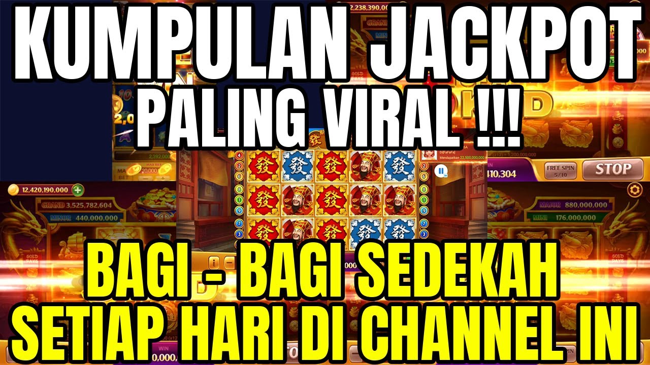 Ternyata Simple! Bongkar Trik Tirai FaFaFa Higgs Domino Sekali Klik Langsung Kakek Merah!