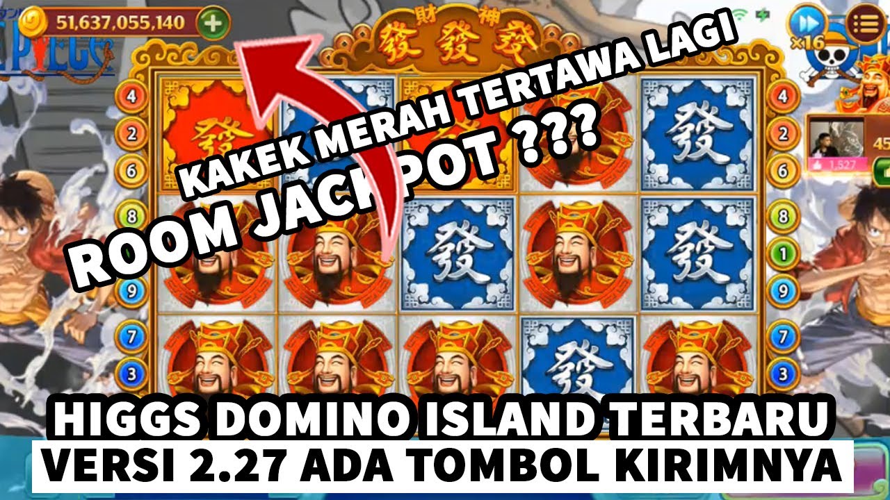 Gak Perlu Modal Gede! Trik Spin Turbo Fafafa Ini Bongkar Rahasia Scatter Hitam yang Jarang Diketahui